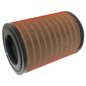 Air Filter Fits Scania 1 869 989 Febi 49349