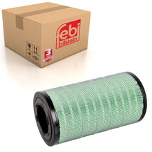 Load image into Gallery viewer, Air Filter Fits DAF 1931 685 Febi 49350