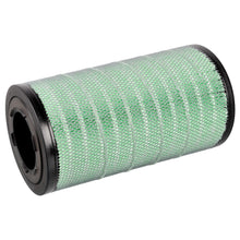 Load image into Gallery viewer, Air Filter Fits DAF 1931 685 Febi 49350