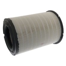 Load image into Gallery viewer, Air Filter Fits Scania 1 872 151 Febi 49351