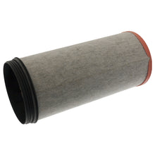 Load image into Gallery viewer, Air Filter Fits Volvo 20411816 Febi 49352