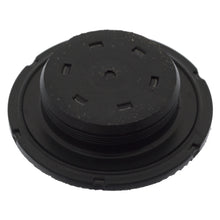 Load image into Gallery viewer, Timing Case Cover Seal Plug Fits Volkswagen Beetle CC Eos Fusca Golf Febi 49353
