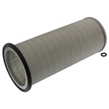 Load image into Gallery viewer, Air Filter Fits Renault 50 10 066 387 Febi 49354
