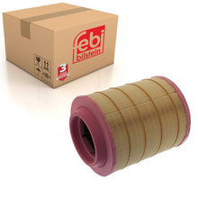 Load image into Gallery viewer, Air Filter Fits MAN 81084050023 Febi 49356