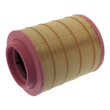 Load image into Gallery viewer, Air Filter Fits MAN 81084050023 Febi 49356