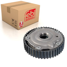Load image into Gallery viewer, Variable Camshaft Timing Gear No Bolt Fits Lancia Musa Ypsilon FIAT 5 Febi 49363