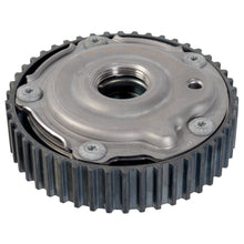 Load image into Gallery viewer, Variable Camshaft Timing Gear No Bolt Fits Lancia Musa Ypsilon FIAT 5 Febi 49363