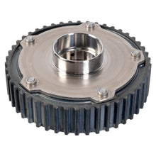 Load image into Gallery viewer, Variable Camshaft Timing Gear No Bolt Fits Lancia Musa Ypsilon FIAT 5 Febi 49363