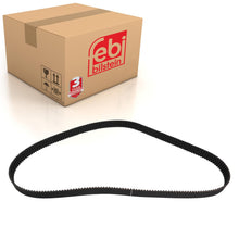 Load image into Gallery viewer, Camshaft Timing Belt Fits Toyota Sequoia Tundra 1356809070 Febi 49364