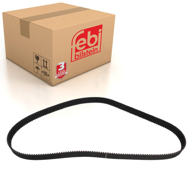 Camshaft Timing Belt Fits Toyota Sequoia Tundra 1356809070 Febi 49364