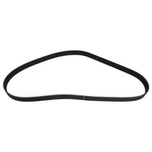 Load image into Gallery viewer, Camshaft Timing Belt Fits Toyota Sequoia Tundra 1356809070 Febi 49364
