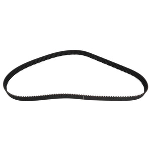 Camshaft Timing Belt Fits Toyota Sequoia Tundra 1356809070 Febi 49364