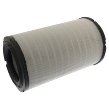 Load image into Gallery viewer, Air Filter Fits Scania 1 872 152 Febi 49365