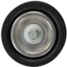 Load image into Gallery viewer, Auxiliary Belt Idler Pulley Inc Bolt Fits Mercedes Benz CL Model 216 Febi 49372