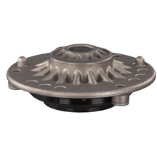 Load image into Gallery viewer, Front Strut Mounting Inc Friction Bearing Fits Mini BMW Cooper F56 On Febi 49373