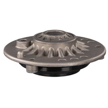 Load image into Gallery viewer, Front Strut Mounting Inc Friction Bearing Fits Mini BMW Cooper F56 On Febi 49373