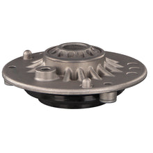 Load image into Gallery viewer, Front Strut Mounting Inc Friction Bearing Fits Mini BMW Cooper F56 On Febi 49373