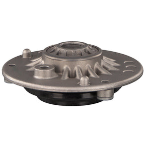 Front Strut Mounting Inc Friction Bearing Fits Mini BMW Cooper F56 On Febi 49373