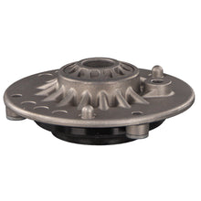 Load image into Gallery viewer, Front Strut Mounting Inc Friction Bearing Fits Mini BMW Cooper F56 On Febi 49373