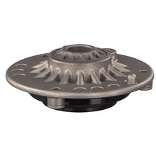 Load image into Gallery viewer, Front Strut Mounting Inc Friction Bearing Fits Mini BMW Cooper F56 On Febi 49373