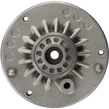 Load image into Gallery viewer, Front Strut Mounting Inc Friction Bearing Fits Mini BMW Cooper F56 On Febi 49373