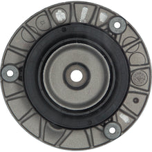 Load image into Gallery viewer, Front Strut Mounting Inc Friction Bearing Fits Mini BMW Cooper F56 On Febi 49373