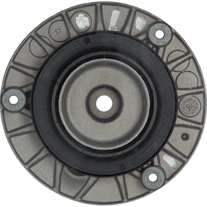 Front Strut Mounting Inc Friction Bearing Fits Mini BMW Cooper F56 On Febi 49373