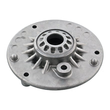 Load image into Gallery viewer, Front Strut Mounting Inc Friction Bearing Fits Mini BMW Cooper F56 On Febi 49373