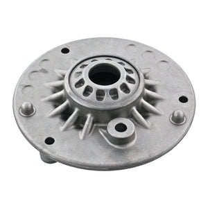 Front Strut Mounting Inc Friction Bearing Fits Mini BMW Cooper F56 On Febi 49373