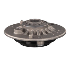 Load image into Gallery viewer, Front Strut Mounting Inc Friction Bearing Fits Mini BMW Cooper F55 F5 Febi 49374