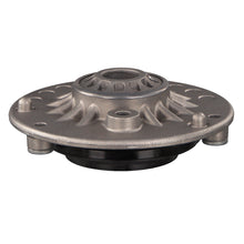 Load image into Gallery viewer, Front Strut Mounting Inc Friction Bearing Fits Mini BMW Cooper F55 F5 Febi 49374