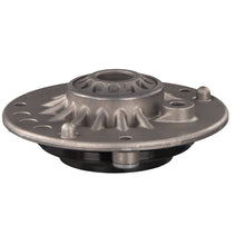 Load image into Gallery viewer, Front Strut Mounting Inc Friction Bearing Fits Mini BMW Cooper F55 F5 Febi 49374