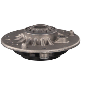 Front Strut Mounting Inc Friction Bearing Fits Mini BMW Cooper F55 F5 Febi 49374