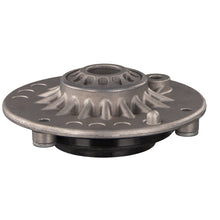 Load image into Gallery viewer, Front Strut Mounting Inc Friction Bearing Fits Mini BMW Cooper F55 F5 Febi 49374