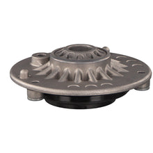 Load image into Gallery viewer, Front Strut Mounting Inc Friction Bearing Fits Mini BMW Cooper F55 F5 Febi 49374