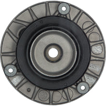 Load image into Gallery viewer, Front Strut Mounting Inc Friction Bearing Fits Mini BMW Cooper F55 F5 Febi 49374