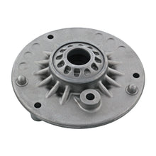 Load image into Gallery viewer, Front Strut Mounting Inc Friction Bearing Fits Mini BMW Cooper F55 F5 Febi 49374