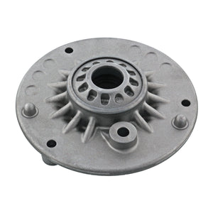 Front Strut Mounting Inc Friction Bearing Fits Mini BMW Cooper F55 F5 Febi 49374