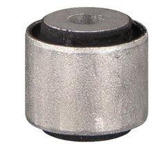 Load image into Gallery viewer, Rear Outer Control Arm Bush Fits Mercedes Benz A-Class Model 169 B-Cl Febi 49375