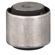 Load image into Gallery viewer, Rear Outer Control Arm Bush Fits Mercedes Benz A-Class Model 169 B-Cl Febi 49375