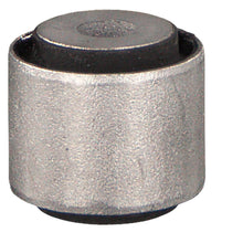 Load image into Gallery viewer, Rear Outer Control Arm Bush Fits Mercedes Benz A-Class Model 169 B-Cl Febi 49375