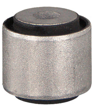 Load image into Gallery viewer, Rear Outer Control Arm Bush Fits Mercedes Benz A-Class Model 169 B-Cl Febi 49375
