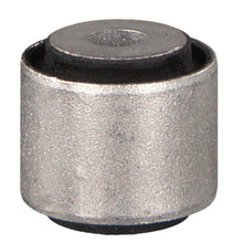 Load image into Gallery viewer, Rear Outer Control Arm Bush Fits Mercedes Benz A-Class Model 169 B-Cl Febi 49375