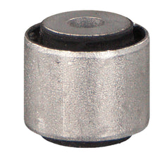 Load image into Gallery viewer, Rear Outer Control Arm Bush Fits Mercedes Benz A-Class Model 169 B-Cl Febi 49375