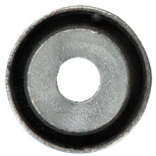 Load image into Gallery viewer, Rear Outer Control Arm Bush Fits Mercedes Benz A-Class Model 169 B-Cl Febi 49375