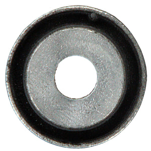Rear Outer Control Arm Bush Fits Mercedes Benz A-Class Model 169 B-Cl Febi 49375