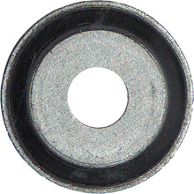 Load image into Gallery viewer, Rear Outer Control Arm Bush Fits Mercedes Benz A-Class Model 169 B-Cl Febi 49375