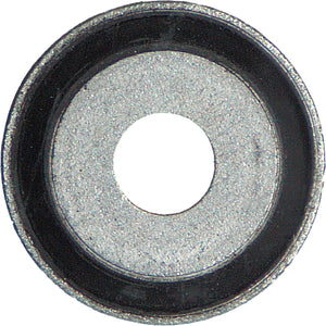 Rear Outer Control Arm Bush Fits Mercedes Benz A-Class Model 169 B-Cl Febi 49375