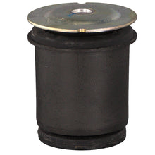 Load image into Gallery viewer, Rear Support Axle Beam Mount Fits FIAT Linea OE 51808684 Febi 49381