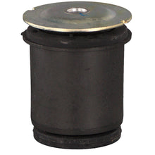 Load image into Gallery viewer, Rear Support Axle Beam Mount Fits FIAT Linea OE 51808684 Febi 49381